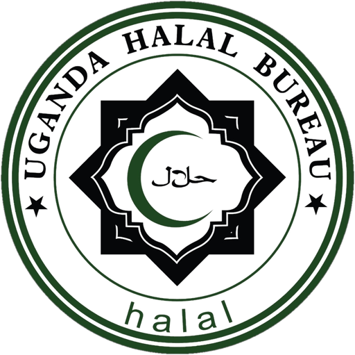 Uganda Halal Bureau