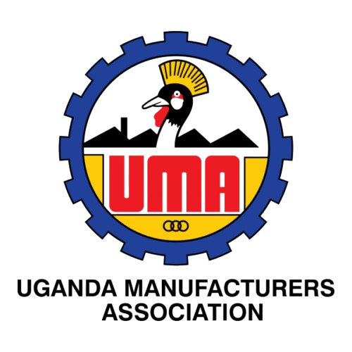 Uganda Manufacturers’ Association logo